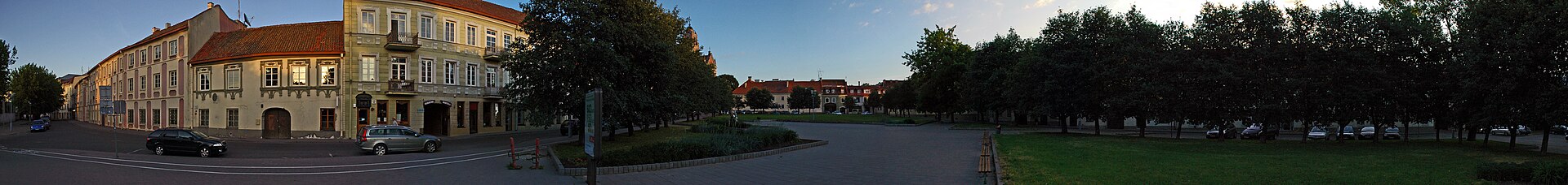 Geto Aukų a.