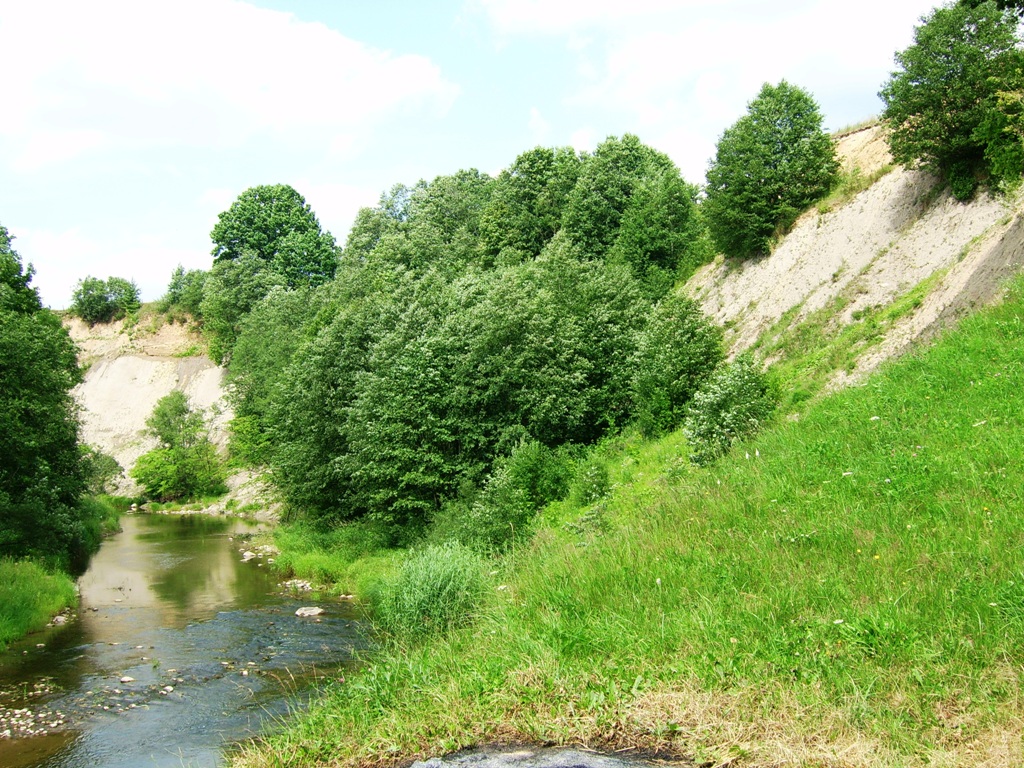 Pagramančio atodanga