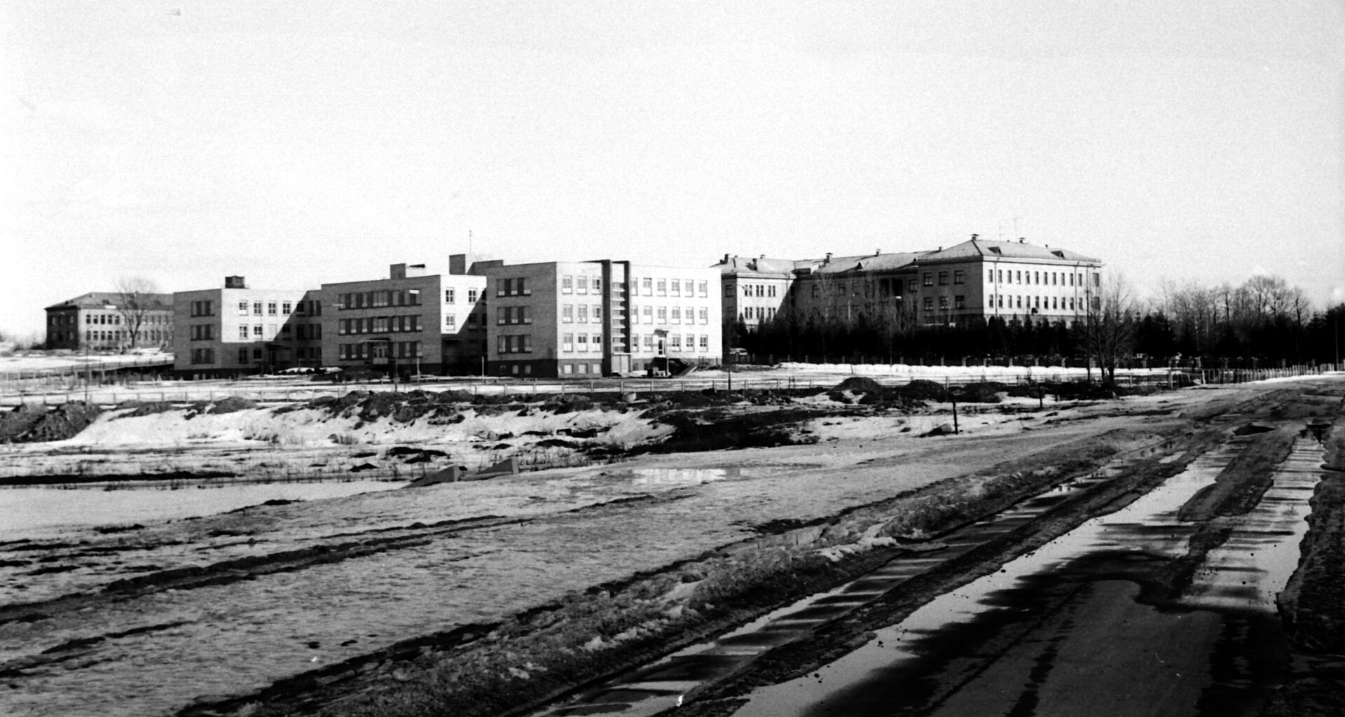 Šiaulių ligonines patologines anatomijos skyriaus muziejus